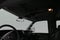 2026 Chevrolet Express 2500 Explorer Conversion