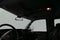 2026 Chevrolet Express 2500 Explorer Conversion