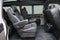 2026 Chevrolet Express 2500 Explorer Conversion