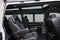 2026 Chevrolet Express 2500 Explorer Conversion