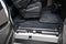 2026 Chevrolet Express 2500 Explorer Conversion