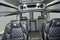 2026 Chevrolet Express 2500 Explorer Conversion