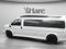 2026 Chevrolet Express 2500 Explorer Conversion