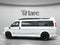 2026 Chevrolet Express 2500 Explorer Conversion