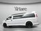 2026 Chevrolet Express 2500 Explorer Conversion