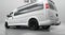 2026 Chevrolet Express 2500 Explorer Conversion