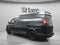 2025 Chevrolet Express 2500 Work Van Cargo