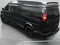 2025 Chevrolet Express 2500 Work Van Cargo