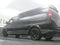 2025 Chevrolet Express 2500 Work Van Cargo