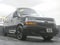 2025 Chevrolet Express 2500 Work Van Cargo