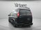 2025 Chevrolet Express 2500 Work Van Cargo