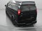 2025 Chevrolet Express 2500 Work Van Cargo