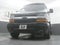 2025 Chevrolet Express 2500 Work Van Cargo