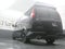 2025 Chevrolet Express 2500 Work Van Cargo