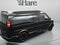 2025 Chevrolet Express 2500 Work Van Cargo