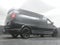 2025 Chevrolet Express 2500 Work Van Cargo