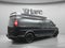 2025 Chevrolet Express 2500 Work Van Cargo