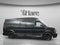 2025 Chevrolet Express 2500 Work Van Cargo