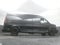 2025 Chevrolet Express 2500 Work Van Cargo