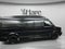 2025 Chevrolet Express 2500 Work Van Cargo