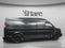 2025 Chevrolet Express 2500 Work Van Cargo