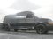 2025 Chevrolet Express 2500 Work Van Cargo