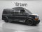 2025 Chevrolet Express 2500 Work Van Cargo