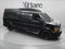 2025 Chevrolet Express 2500 Work Van Cargo