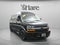 2025 Chevrolet Express 2500 Work Van Cargo