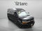 2025 Chevrolet Express 2500 Work Van Cargo
