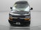 2025 Chevrolet Express 2500 Work Van Cargo