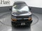 2025 Chevrolet Express 2500 Work Van Cargo