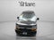 2025 Chevrolet Express 2500 Work Van Cargo