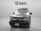 2025 Chevrolet Express 2500 Work Van Cargo