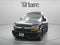 2025 Chevrolet Express 2500 Work Van Cargo