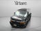 2025 Chevrolet Express 2500 Work Van Cargo