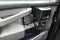 2025 Chevrolet Express 2500 Work Van Cargo