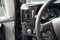 2025 Chevrolet Express 2500 Work Van Cargo