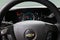 2025 Chevrolet Express 2500 Work Van Cargo
