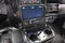 2025 Chevrolet Express 2500 Work Van Cargo