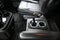 2025 Chevrolet Express 2500 Work Van Cargo