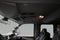 2025 Chevrolet Express 2500 Work Van Cargo