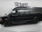 2025 Chevrolet Express 2500 Work Van Cargo