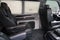 2025 Chevrolet Express 2500 Work Van Cargo