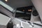 2025 Chevrolet Express 2500 Work Van Cargo