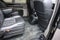 2025 Chevrolet Express 2500 Work Van Cargo
