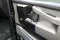 2025 Chevrolet Express 2500 Work Van Cargo