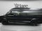 2025 Chevrolet Express 2500 Work Van Cargo