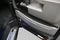 2025 Chevrolet Express 2500 Work Van Cargo