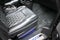 2025 Chevrolet Express 2500 Work Van Cargo